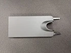 Genuine Mercedes-benz Cover Rain Light Sensor 910-821-06-00-9051 New. Price: $27.72.