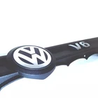Genuine Volkswagen Conduit 03H-971-797 New. Price: $15.92.