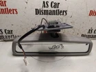 Mercedes W203 Interior Mirror A2208201835 - Y2/AB/10 #R9 Used. Price: $33.49.