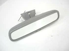 04 05 Volkswagen Touareg Mirror Oem Automatic Dimming Used. Price: $29.24.
