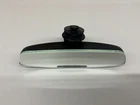 2014-2019 Corvette C7 Tilt Inside Rear View Mirror New Gm # 23408299. Price: $214.12.