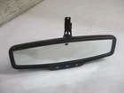 Buick Lacrosse Allure Rear View Mirror W/auto Dim & Onstar Oem Lkq Used. Price: $50.88.