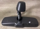 Rear View Mirror Oem 87810-06171 Used. Price: $74.99.