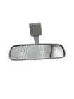 2004-2006 Scion Xb Mirror Rear View Dimming Manual Interior Unit Oem Used. Price: $39.95.