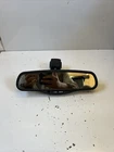 Accord 1997 Rear View Mirror 331526TESTED Used. Price: $29.99.