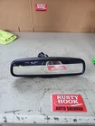 2014 Honda Accord Rear View Mirror IE11026001 Used. Price: $38.00.