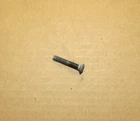1990-1996 Corvette C4 Inside Mirror Oem Mounting Screw, Gm 10167086 Used. Price: $8.99.