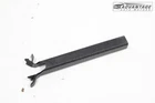 2020-2024 Subaru Legacy Front Interior Rear View Mirror Wire Shield Cover Oem Used. Price: $22.61.