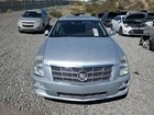 Used Front Center Interior Rear View Mirror Fits: 2011 Cadillac Sts Automatic. Price: $135.70.