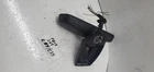2008 Bmw 328I Interior Rear View Mirror Assembly Used. Price: $35.00.