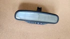 16 Gmc Acadia Rear View Mirror Oem 23346620 Used. Price: $28.00.