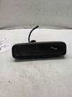 Used Front Center Interior Rear View Mirror Fits: 2008 Honda Odyssey Ex-l Leathe. Price: $65.00.