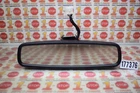 13 14 15 16 Lincoln Mkz Interior Rear View Mirror W/ Rain Sensor DU5A-17E678-FK Used. Price: $67.49.