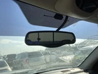 Used Interior Rear View Mirror Fits: 2004 Dodge 1500 Pickup Grade. Price: $124.90.