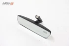 2015 - 2017 Lexus RC200T RC300 RC350 Interior Rear View Mirror Oem Used. Price: $219.99.