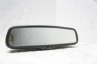 2011-2013 Dodge Durango Interior Rear View Mirror 68088023AB Oem Used. Price: $71.49.