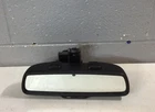 2016 Dodge Challenger Hellcat Oem Rear View Mirror Used. Price: $140.00.