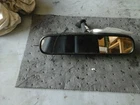 Saturn Sw 1994 Interior Rear View Mirror 74481 Used. Price: $85.35.