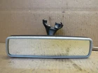 2012 2013 2014 2015 Volkswagen Passat Interior Rear View Mirror Oem E9026443 Used. Price: $40.00.