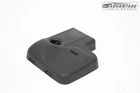 2020-2025 Buick Encore Gx Front Camera Rear Mirror Rain Sensor Cover Trim Oem Used. Price: $23.09.