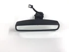 2016-2018 Lincoln Mkx Factory Rear View Mirror Auto Dim W/ Lane Assist Camera Used. Price: $112.50.