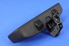 Genuine Mopar Inside Rear View Mirror 68203591AA New. Price: $342.38.