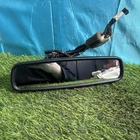 Rear View Mirror Automatic Dimming With Lane Keep Assist Fits 15-16 Mkc 31720521 Used. Price: $60.00.