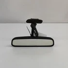Mercedes-benz W108 Interior Rear View Mirror A1158100017 1969 28525306 Gebraucht. Price: $108.49.