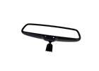 09-12 Ford Flex Interior Rear View Mirror 8U5A-17E678-BC Oem Used. Price: $37.95.