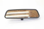 00-05 Porsche 911 3.6L 996 Rear View Interior Mirror E10210072 Used. Price: $64.99.