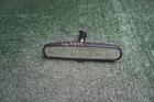 2013 2014 2015 2016 Nissan Altima Interior Rear View Mirror Oem E8011681 Used. Price: $31.50.