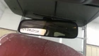 Subaru Forester 2016 Rear View Mirror 92021FJ000 Used 9974. Price: $83.51.