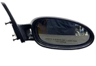 2005-2012 Porsche Boxster 987.1 Right Passenger Door Side View Mirror W/auto Dim Used. Price: $229.50.