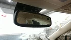 Int View Mirror For NX300 Assy Used. Price: $229.99.