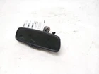 Interior Rear View Mirror For Fiat 500X Lounge 2016 - 2017 Used. Price: $56.70.