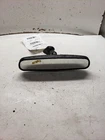 2005 Accord Interior Rear View Mirror Original Equipment Tested Oem Used. Price: $31.20.