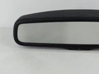 2013-2015 Honda Cr-z Interior Rear View Mirror Oem D74NG Used. Price: $168.61.