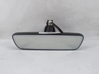 Lexus ES300 Interior Rear View Mirror Oem EX9DT Used. Price: $174.02.