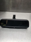 2011-2013 Kia Sorento Automatic Dimming Rear View Mirror Assembly Oe 85101-2J200 Used. Price: $45.00.