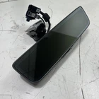 2021 2024 Toyota RAV4 Interior Rear View Mirror Video Display Oem 87810-0R250 Used. Price: $342.55.
