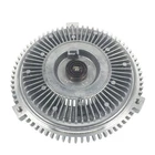 Viscous Clutch Radiator Fan For Mercedes E-class Ml Sl W210 W163 R129 Neu. Price: $31.04.