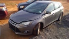 Driver Sun Visor Illumination With Garage Door Opener Fits 12 Focus 265178 Used. Price: $64.79.