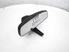 2015-2019 Audi S3 Interior Inside Rear View Mirror 81A857511A9B9 *prem+ Used. Price: $149.62.