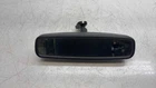 2011-2020 Ford F-150 Fusion Explorer Interior Rear View Mirror BU5Z-17700-D Used. Price: $45.00.