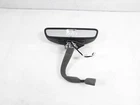 2011 Mercedes-benz E350 Interior Rear View Mirror 20481029179051 *auto Dim* Used. Price: $84.55.