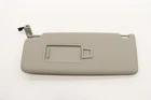 2018 - 2026 Volkswagen Atlas Front Left Side Oem Gray Pd Used. Price: $75.93.
