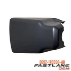 2013-2019 Lincoln Mkt Cover Rain Sensor New Oem DE9Z-17D550-AB. Price: $5.50.