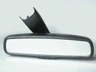 2007 - 2009 Saturn Vue Mirror Rear View Interior Dimming Automatic Front Oem Used. Price: $44.72.