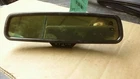 97 Park Avenue Rear View Mirror Used. Price: $60.00.