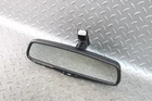 08-11 Tacoma Interior Rear View Mirror Auto Dim Backup Camera Display Rvd Used. Price: $169.99.